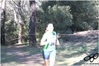 2017_02_19_Cross_Ugolio_as_00431.jpg
