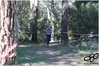Nome del file=2017_02_19_Cross_Ugolio_as_00434.jpg
Dimensione del file=10785KiB
Dimensioni=4608x3084
Aggiunta il=03 Mar 2017 2017_02_19_Cross_Ugolio_as_00434.jpg