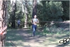 Nome del file=2017_02_19_Cross_Ugolio_as_00435.jpg
Dimensione del file=10832KiB
Dimensioni=4608x3084
Aggiunta il=03 Mar 2017 2017_02_19_Cross_Ugolio_as_00435.jpg