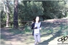 2017_02_19_Cross_Ugolio_as_00439.jpg