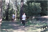 2017_02_19_Cross_Ugolio_as_00440.jpg