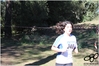 Nome del file=2017_02_19_Cross_Ugolio_as_00441.jpg
Dimensione del file=9113KiB
Dimensioni=4608x3084
Aggiunta il=03 Mar 2017 2017_02_19_Cross_Ugolio_as_00441.jpg