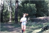 2017_02_19_Cross_Ugolio_as_00442.jpg