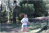 2017_02_19_Cross_Ugolio_as_00443.jpg