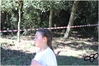 2017_02_19_Cross_Ugolio_as_00444.jpg