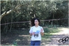 Nome del file=2017_02_19_Cross_Ugolio_as_00445.jpg
Dimensione del file=8411KiB
Dimensioni=4608x3084
Aggiunta il=03 Mar 2017 2017_02_19_Cross_Ugolio_as_00445.jpg