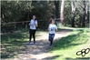 Nome del file=2017_02_19_Cross_Ugolio_as_00446.jpg
Dimensione del file=10417KiB
Dimensioni=4608x3084
Aggiunta il=03 Mar 2017 2017_02_19_Cross_Ugolio_as_00446.jpg