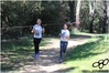 2017_02_19_Cross_Ugolio_as_00447.jpg