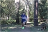 2017_02_19_Cross_Ugolio_as_00449.jpg