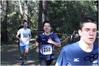 Nome del file=2017_02_19_Cross_Ugolio_as_00450.jpg
Dimensione del file=8822KiB
Dimensioni=4608x3084
Aggiunta il=03 Mar 2017 2017_02_19_Cross_Ugolio_as_00450.jpg