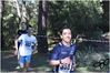 2017_02_19_Cross_Ugolio_as_00451.jpg