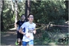2017_02_19_Cross_Ugolio_as_00452.jpg