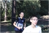 Nome del file=2017_02_19_Cross_Ugolio_as_00454.jpg
Dimensione del file=8931KiB
Dimensioni=4608x3084
Aggiunta il=03 Mar 2017 2017_02_19_Cross_Ugolio_as_00454.jpg