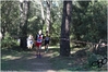 Nome del file=2017_02_19_Cross_Ugolio_as_00455.jpg
Dimensione del file=10959KiB
Dimensioni=4608x3084
Aggiunta il=03 Mar 2017 2017_02_19_Cross_Ugolio_as_00455.jpg