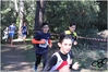 2017_02_19_Cross_Ugolio_as_00458.jpg