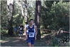 Nome del file=2017_02_19_Cross_Ugolio_as_00461.jpg
Dimensione del file=10733KiB
Dimensioni=4608x3084
Aggiunta il=03 Mar 2017 2017_02_19_Cross_Ugolio_as_00461.jpg