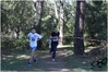 2017_02_19_Cross_Ugolio_as_00464.jpg