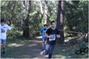 Nome del file=2017_02_19_Cross_Ugolio_as_00466.jpg
Dimensione del file=9440KiB
Dimensioni=4608x3084
Aggiunta il=03 Mar 2017 2017_02_19_Cross_Ugolio_as_00466.jpg