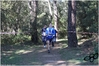 2017_02_19_Cross_Ugolio_as_00467.jpg