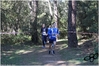 2017_02_19_Cross_Ugolio_as_00468.jpg