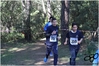 Nome del file=2017_02_19_Cross_Ugolio_as_00470.jpg
Dimensione del file=9564KiB
Dimensioni=4608x3084
Aggiunta il=03 Mar 2017 2017_02_19_Cross_Ugolio_as_00470.jpg