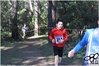 2017_02_19_Cross_Ugolio_as_00472.jpg