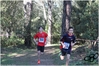Nome del file=2017_02_19_Cross_Ugolio_as_00473.jpg
Dimensione del file=10561KiB
Dimensioni=4608x3084
Aggiunta il=03 Mar 2017 2017_02_19_Cross_Ugolio_as_00473.jpg