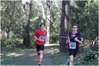 Nome del file=2017_02_19_Cross_Ugolio_as_00474.jpg
Dimensione del file=10530KiB
Dimensioni=4608x3084
Aggiunta il=03 Mar 2017 2017_02_19_Cross_Ugolio_as_00474.jpg