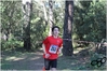 Nome del file=2017_02_19_Cross_Ugolio_as_00475.jpg
Dimensione del file=8806KiB
Dimensioni=4608x3084
Aggiunta il=03 Mar 2017 2017_02_19_Cross_Ugolio_as_00475.jpg