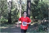 2017_02_19_Cross_Ugolio_as_00476.jpg