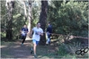 2017_02_19_Cross_Ugolio_as_00477.jpg