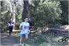 Nome del file=2017_02_19_Cross_Ugolio_as_00478.jpg
Dimensione del file=10323KiB
Dimensioni=4608x3084
Aggiunta il=03 Mar 2017 2017_02_19_Cross_Ugolio_as_00478.jpg