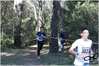 2017_02_19_Cross_Ugolio_as_00479.jpg