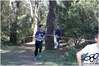 Nome del file=2017_02_19_Cross_Ugolio_as_00480.jpg
Dimensione del file=10043KiB
Dimensioni=4608x3084
Aggiunta il=03 Mar 2017 2017_02_19_Cross_Ugolio_as_00480.jpg