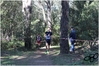 2017_02_19_Cross_Ugolio_as_00481.jpg