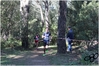 2017_02_19_Cross_Ugolio_as_00482.jpg