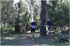2017_02_19_Cross_Ugolio_as_00483.jpg
