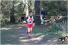 Nome del file=2017_02_19_Cross_Ugolio_as_00484.jpg
Dimensione del file=9880KiB
Dimensioni=4608x3084
Aggiunta il=03 Mar 2017 2017_02_19_Cross_Ugolio_as_00484.jpg