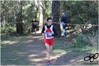 Nome del file=2017_02_19_Cross_Ugolio_as_00485.jpg
Dimensione del file=9654KiB
Dimensioni=4608x3084
Aggiunta il=03 Mar 2017 2017_02_19_Cross_Ugolio_as_00485.jpg