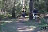 Nome del file=2017_02_19_Cross_Ugolio_as_00487.jpg
Dimensione del file=10084KiB
Dimensioni=4608x3084
Aggiunta il=03 Mar 2017 2017_02_19_Cross_Ugolio_as_00487.jpg