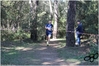 2017_02_19_Cross_Ugolio_as_00488.jpg