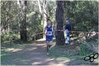 2017_02_19_Cross_Ugolio_as_00490.jpg