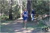 2017_02_19_Cross_Ugolio_as_00491.jpg