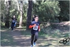 2017_02_19_Cross_Ugolio_as_00492.jpg