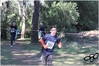 2017_02_19_Cross_Ugolio_as_00493.jpg