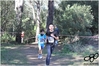 2017_02_19_Cross_Ugolio_as_00494.jpg