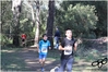 2017_02_19_Cross_Ugolio_as_00496.jpg