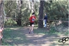 Nome del file=2017_02_19_Cross_Ugolio_as_00497.jpg
Dimensione del file=10266KiB
Dimensioni=4608x3084
Aggiunta il=03 Mar 2017 2017_02_19_Cross_Ugolio_as_00497.jpg