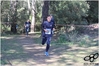 Nome del file=2017_02_19_Cross_Ugolio_as_00500.jpg
Dimensione del file=10133KiB
Dimensioni=4608x3084
Aggiunta il=03 Mar 2017 2017_02_19_Cross_Ugolio_as_00500.jpg