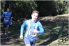 Nome del file=2017_02_19_Cross_Ugolio_as_00503.jpg
Dimensione del file=7949KiB
Dimensioni=4608x3084
Aggiunta il=03 Mar 2017 2017_02_19_Cross_Ugolio_as_00503.jpg